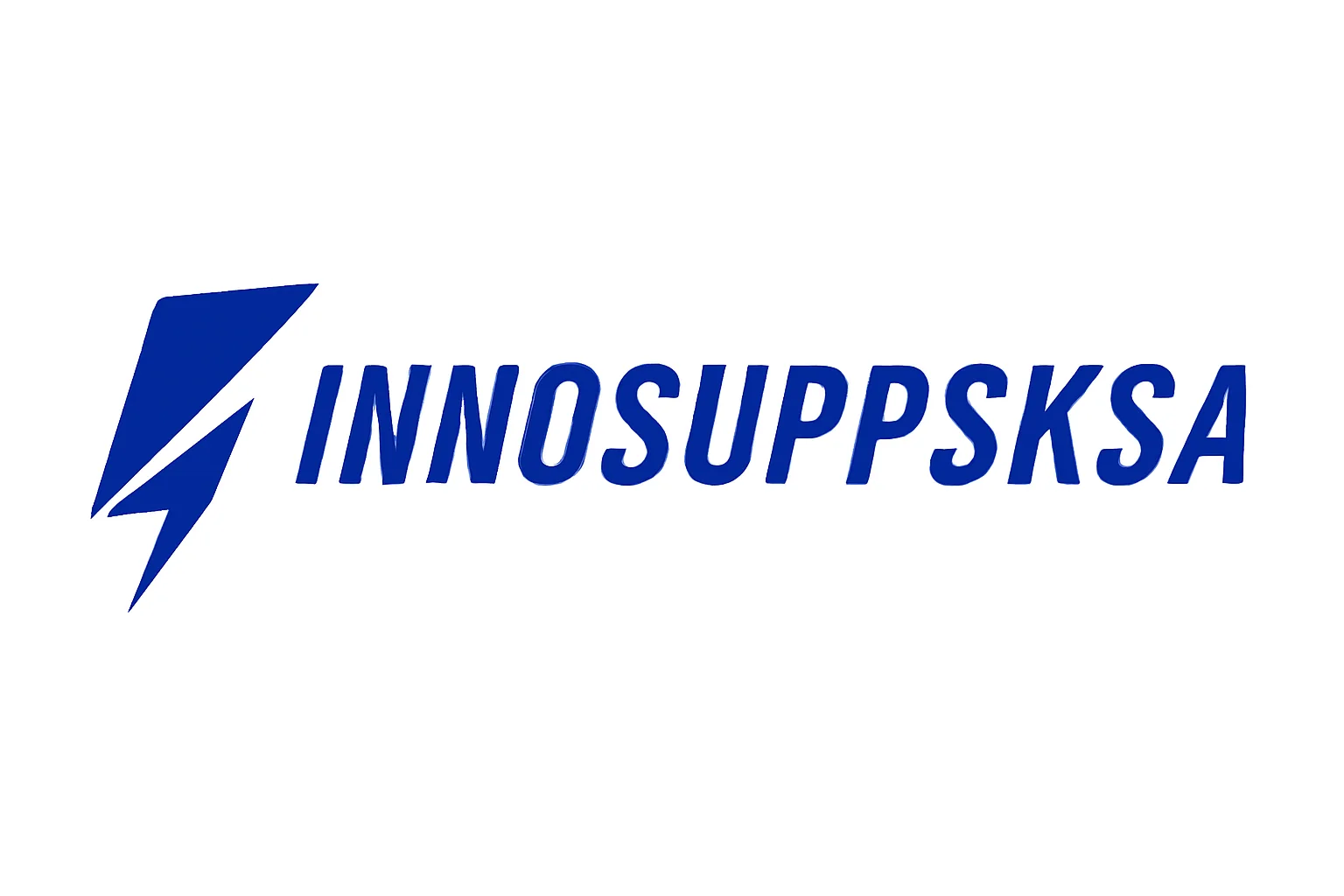 Innosuppsksa